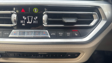 BMW 3 Series 330e M Sport 4dr Step Auto Saloon